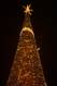 Countdown Tannenbaum 1