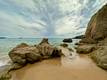 Strand in Quiberon