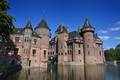 Kasteel de Haar
