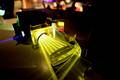 Licht im Phaeno