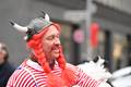 Obelix