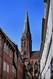 St. Nicolai