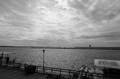 View over Markermeer