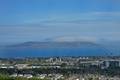 howth see and dublin