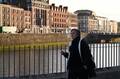 liffey
