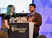 lighting talk - conf announcement
