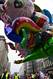 luftballons