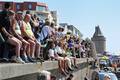 people of vlissingen