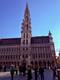 rathaus