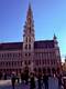 rathaus