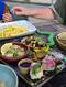 some food