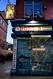 some pub
