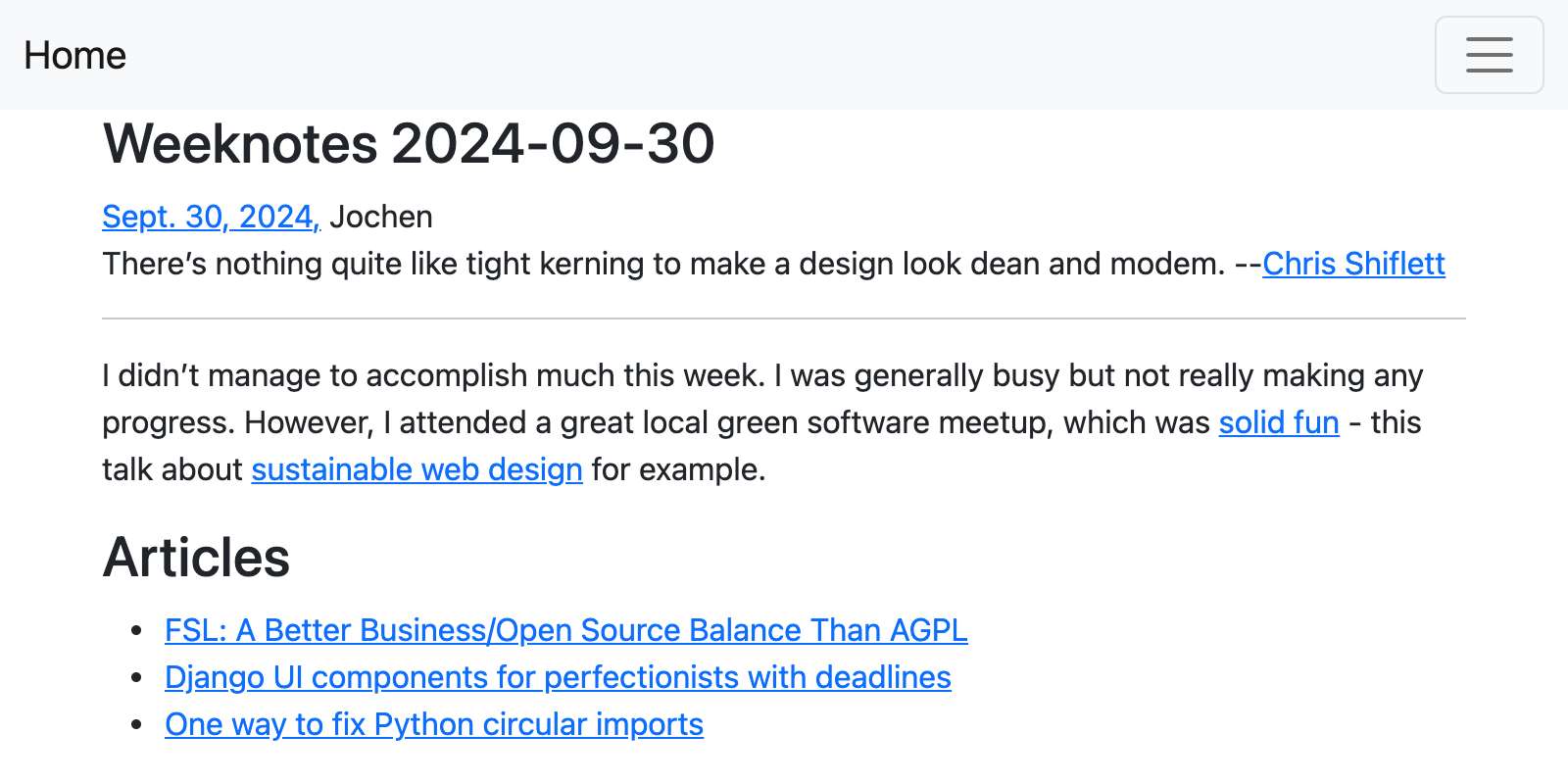 Just a screenshot of this page :)