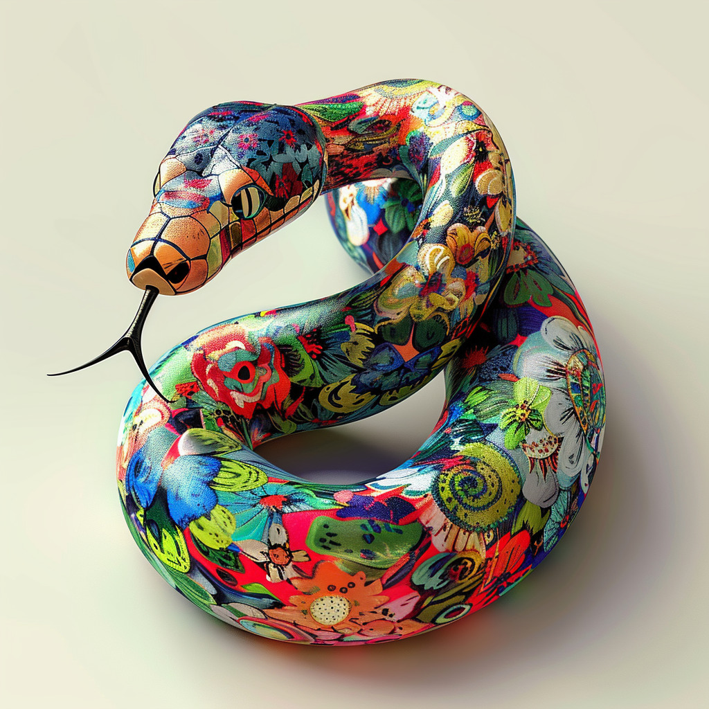 How to Remove Decorators from a Python Function